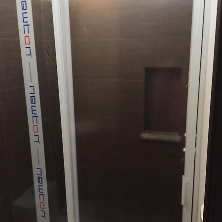 Hotel San Carlos Tapachula Eksteriør bilde